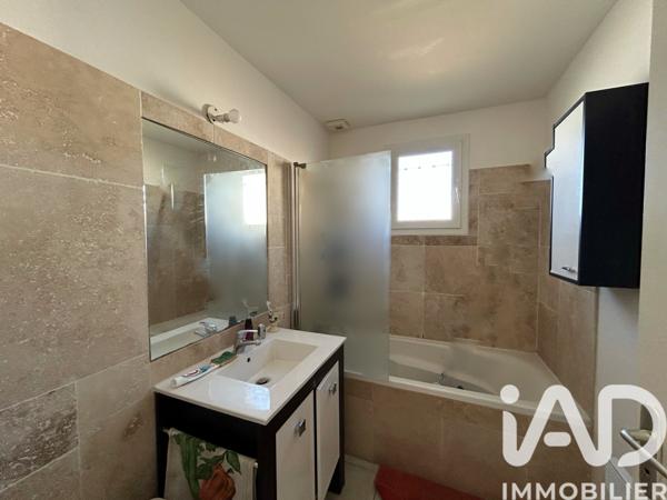 Maison à vendre 5 pièces 99 m² Vidauban