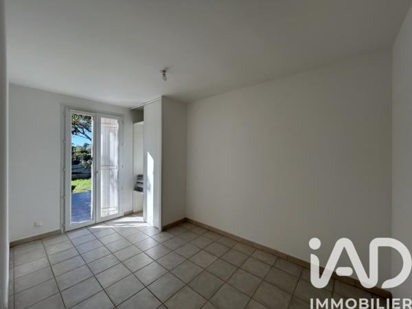 Maison à vendre 5 pièces 99 m² Vidauban