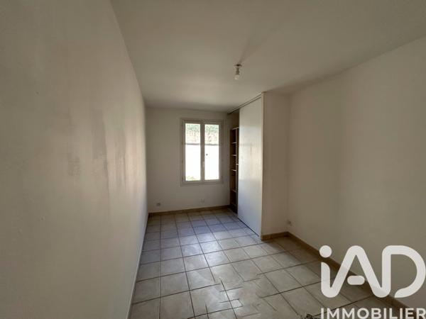 Maison à vendre 5 pièces 99 m² Vidauban