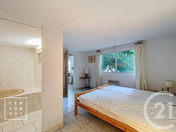 Maison à vendre  4 pièces - 102,82 m2 TOULOUGES - 66