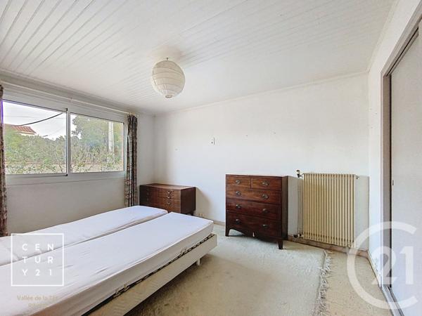 Maison à vendre  4 pièces - 102,82 m2 TOULOUGES - 66