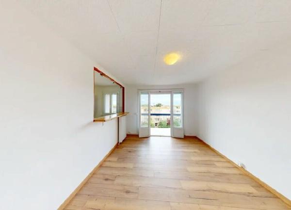 Appartement à vendre    2 pièces • 43,51 m2 Montpellier