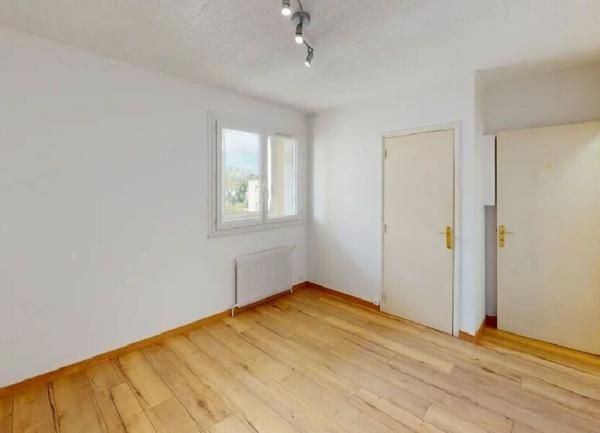 Appartement à vendre    2 pièces • 43,51 m2 Montpellier