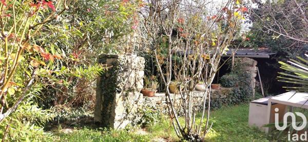 Maison 7 pièces de 275 m² à Oloron-Sainte-Marie (64400)