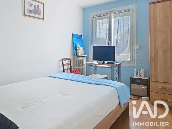 Maison à vendre 7 pièces 204,19 m² Charmoy