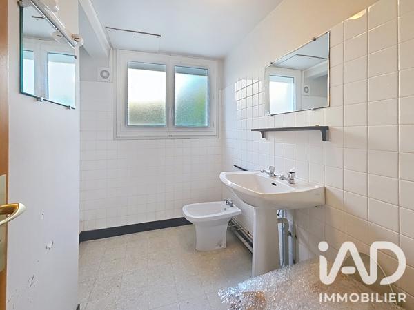 Maison à vendre 7 pièces 204,19 m² Charmoy