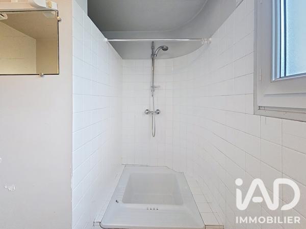 Maison à vendre 7 pièces 204,19 m² Charmoy
