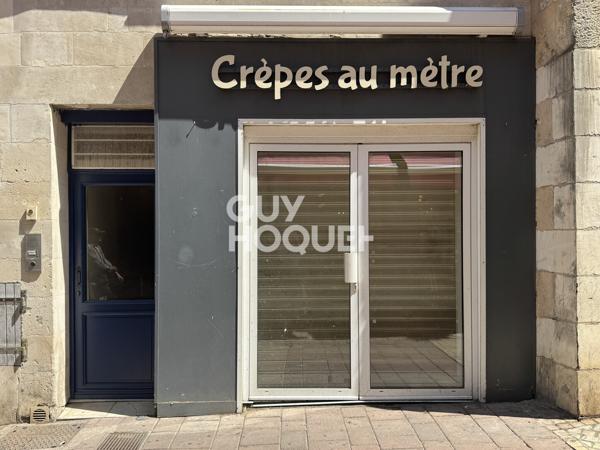 Divers à louer