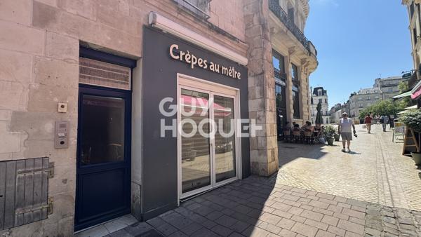 Divers à louer
