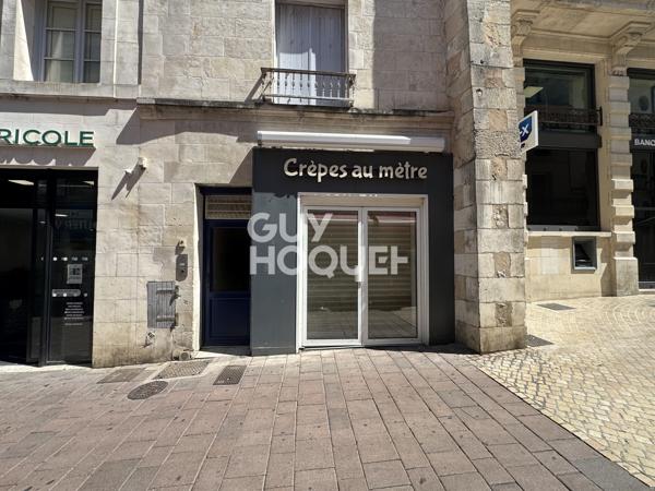 Divers à louer