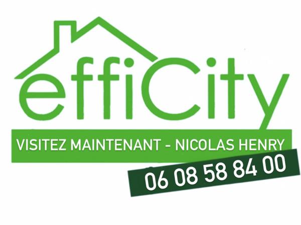 Maison 4 pièces - 117 m² Bien prestige