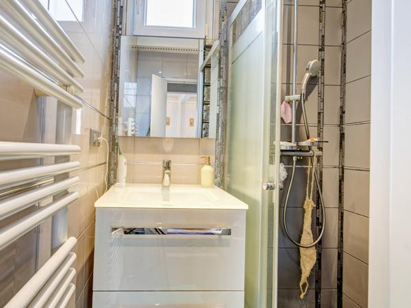 Maison 4 pièces - 117 m² Bien prestige