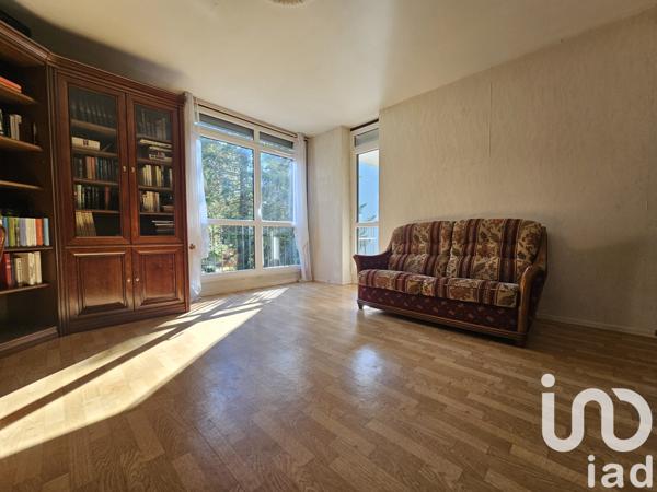 Appartement à vendre 4 pièces 70 m² Avon