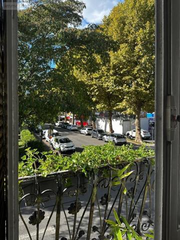 Maison de ville à vendre à Chinon dans l'Indre-et-Loire (37500), ref : 37049-83   
CENTRE