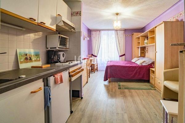 Gîte et Maison d'Hôtes 428m2 Ammerschwihr