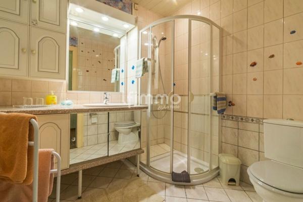 Gîte et Maison d'Hôtes 428m2 Ammerschwihr