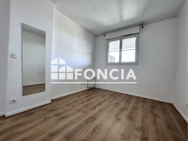 Location Appartement 3 pièces 67.19 m² - 4 RUE COLETTE Rueil Malmaison 92500