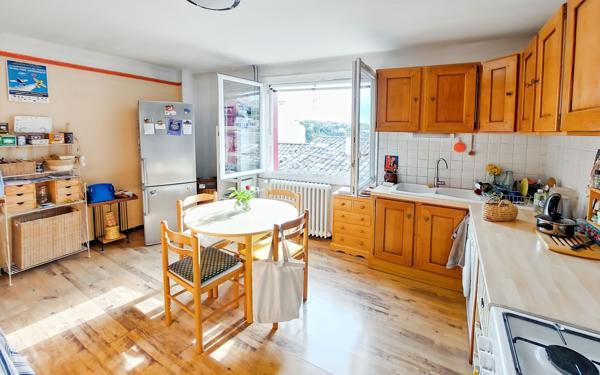 Maison à vendre    3 pièces •  Valensole