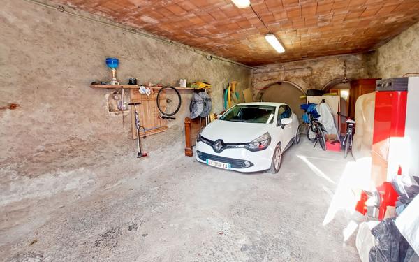 Maison à vendre    3 pièces •  Valensole