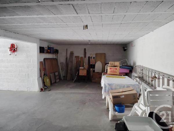 Maison à vendre  5 pièces - 133,53 m 2   ST PAIR SUR MER  - 50