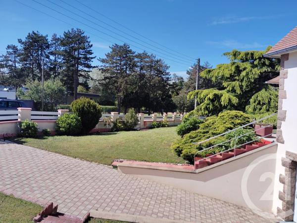 Maison à vendre  5 pièces - 133,53 m 2   ST PAIR SUR MER  - 50
