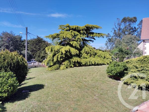 Maison à vendre  5 pièces - 133,53 m 2   ST PAIR SUR MER  - 50