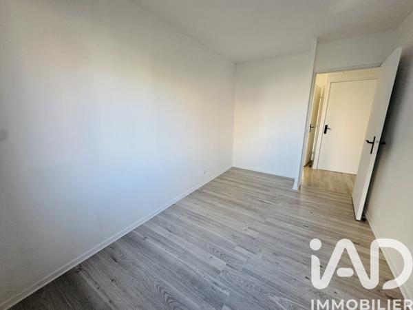 Appartement à vendre 3 pièces 65 m² La Madeleine