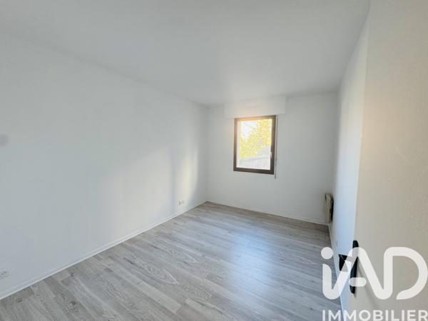 Appartement à vendre 3 pièces 65 m² La Madeleine