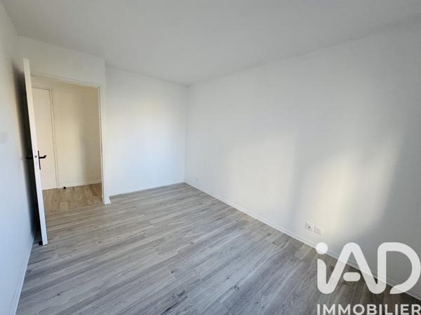 Appartement à vendre 3 pièces 65 m² La Madeleine
