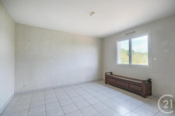 Maison à vendre  6 pièces - 212 m 2   BARNEVILLE CARTERET  - 50