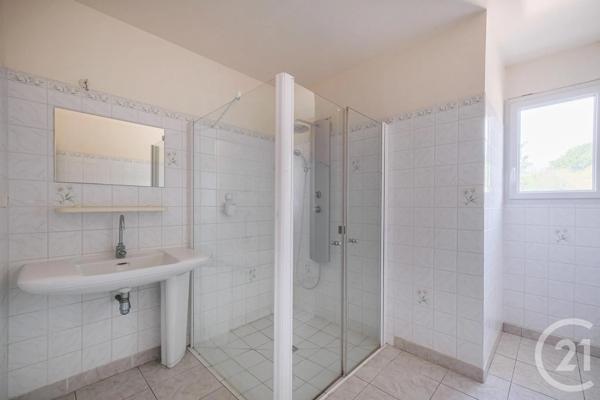Maison à vendre  6 pièces - 212 m 2   BARNEVILLE CARTERET  - 50