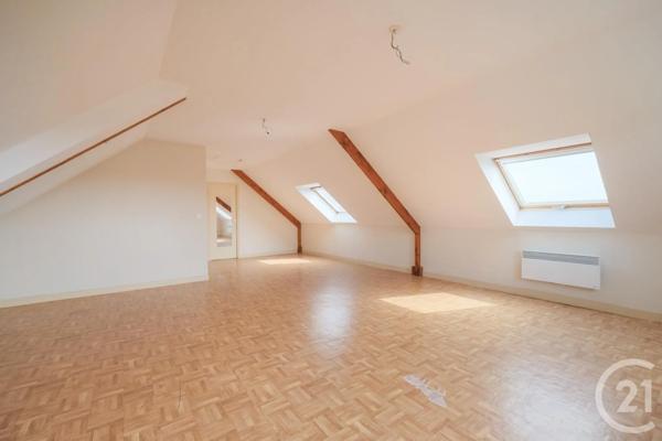 Maison à vendre  6 pièces - 212 m 2   BARNEVILLE CARTERET  - 50