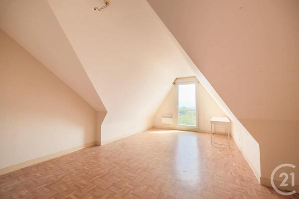 Maison à vendre  6 pièces - 212 m 2   BARNEVILLE CARTERET  - 50