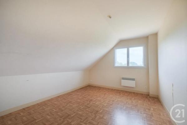 Maison à vendre  6 pièces - 212 m 2   BARNEVILLE CARTERET  - 50