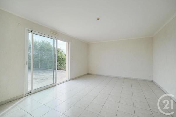 Maison à vendre  6 pièces - 212 m 2   BARNEVILLE CARTERET  - 50