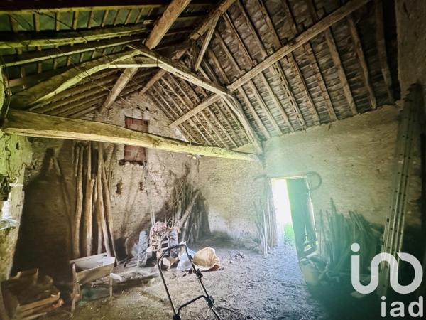 Maison 4 pièces de 90 m² à Olivet (45160)