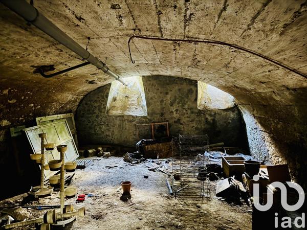 Maison 4 pièces de 90 m² à Olivet (45160)