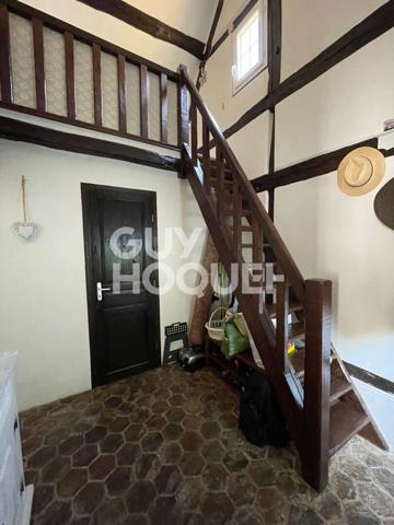 10 minutes de BRETEUIL