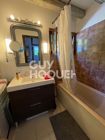 10 minutes de BRETEUIL