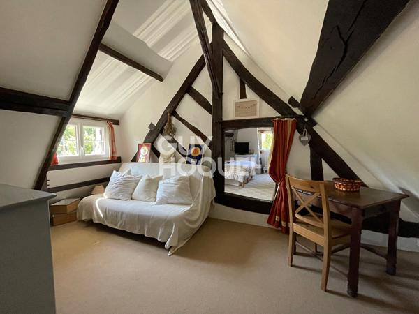 10 minutes de BRETEUIL