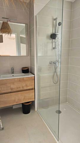 maison neuve à vendre 4 pièces LA GARDE (83)