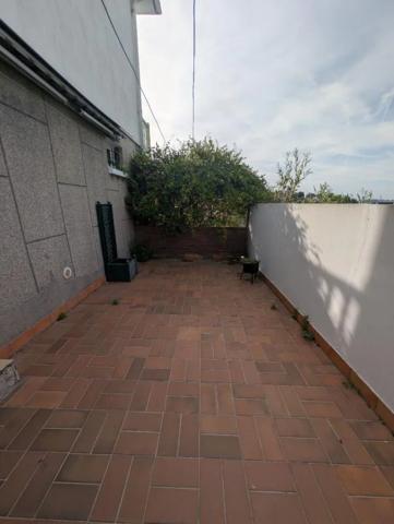 Maison à louer à Dieppe (76200)