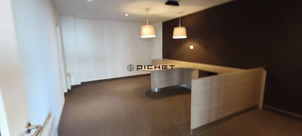 Autre 135 m²