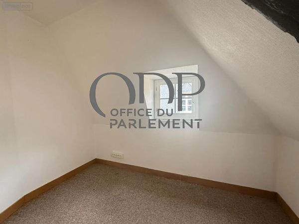 Achat - Appartement Rennes 35000 1 pièce 12 m 2