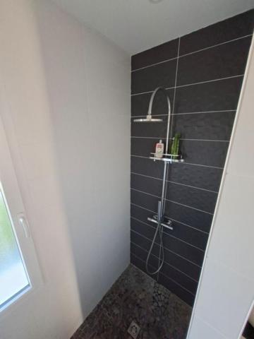 Maison  4 pièce(s) 107 m2