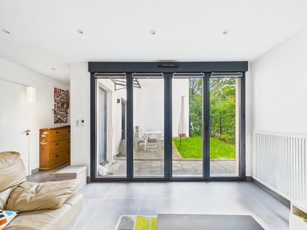 Maison Noisy Le Grand 4 pièce(s) 83 m2