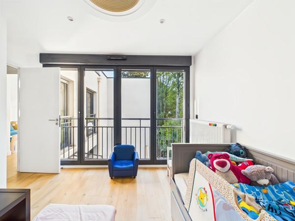 Maison Noisy Le Grand 4 pièce(s) 83 m2