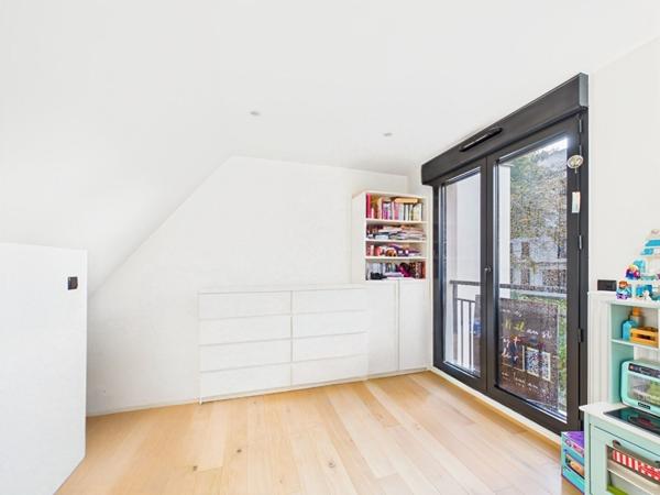 Maison Noisy Le Grand 4 pièce(s) 83 m2