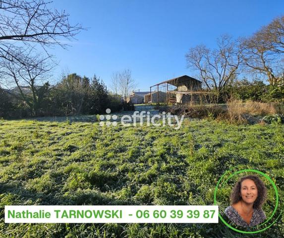 Maison 5 pièces - 130 m²