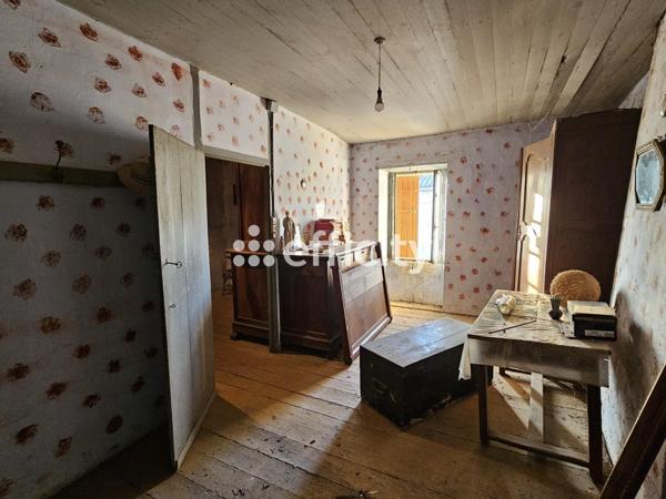 Maison 5 pièces - 130 m²